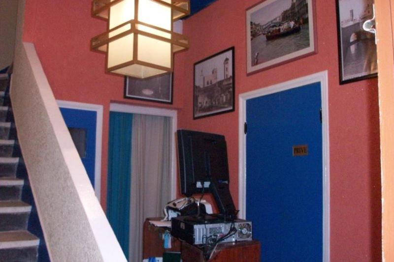 Bed and Breakfast Dar Provincia di El Jadida Esterno foto