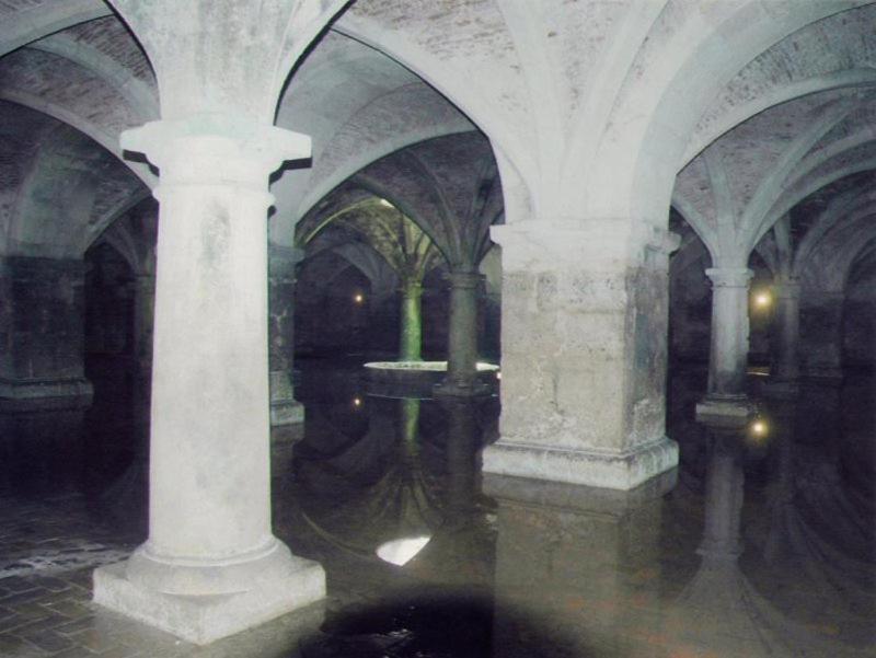 Bed and Breakfast Dar Provincia di El Jadida Esterno foto
